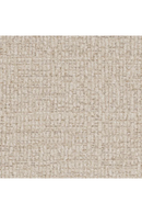 Channeled Modern Accent Chair | Eichholtz Agostino | Oroatrade.com