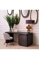 Modern Minimalist Picture Frame Set (4) S | Eichholtz Casale | Oroatrade.com