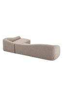 Gray Modern Sofa | Eichholtz Divisadero | Oroatrade.com