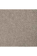 Gray Modern Sofa | Eichholtz Divisadero | Oroatrade.com