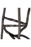 Marble Vintage Style Side Table | Eichholtz Dreyfus | Oroatrade.com