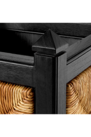 Sea Grass Planter | Eichholtz Aruba | Oroatrade.com