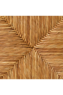 Sea Grass Planter | Eichholtz Aruba | Oroatrade.com