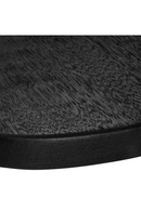 Black Meranti Coffee Table | Eichholtz Libertine | Oroatrade.com