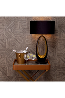 Marble Butler Tray | Eichholtz Monarch | Oroatrade.com