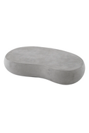 Bean Shaped Outdoor Coffee Table | Eichholtz Prime | Oroatrade.com
