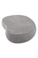 Bean Shaped Outdoor Coffee Table | Eichholtz Prime | Oroatrade.com