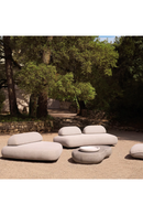 Bean Shaped Outdoor Coffee Table | Eichholtz Prime | Oroatrade.com