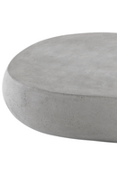 Bean Shaped Outdoor Coffee Table | Eichholtz Prime | Oroatrade.com