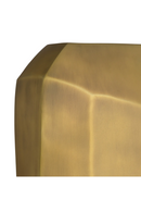 Antique Brass Vase | Eichholtz Linos | Oroatrade.com