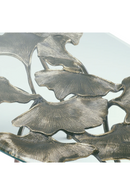 Oval Glass Coffee Table | Eichholtz Poseidon | Oroatrade.com