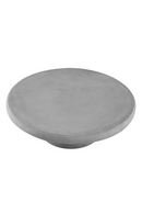 Round Outdoor Coffee Table | Eichholtz Cleon | Oroatrade.com