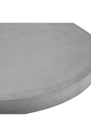 Round Outdoor Coffee Table | Eichholtz Cleon | Oroatrade.com