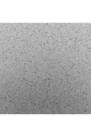 Round Outdoor Coffee Table | Eichholtz Cleon | Oroatrade.com