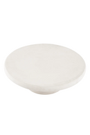 Round Outdoor Coffee Table | Eichholtz Cleon | Oroatrade.com