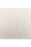 White Round Outdoor Dining Table M | Eichholtz Cleon | Oroatrade.com