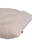 Off-White Modern Cushion | Eichholtz Morpheus