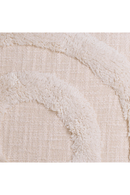 Off-White Modern Cushion | Eichholtz Morpheus