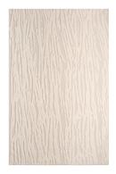 Hand-Tufted Cream Wool Carpet | Eichholtz Zenont | Oroatrade.com