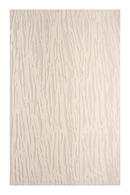 Hand-Tufted Cream Wool Carpet | Eichholtz Zenont | Oroatrade.com