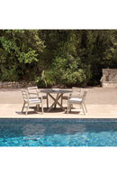 White Marble Bowl | Eichholtz Jackson | Oroatrade.com