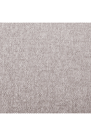 Curved Modern Outdoor Sofa | Eichholtz Residenza | Oroatrade.com