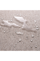 Curved Modern Outdoor Sofa | Eichholtz Residenza | Oroatrade.com