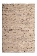Beige Wool Carpet | Eichholtz Talitha | Oroatrade.com