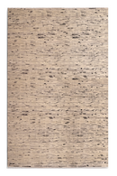 Beige Wool Carpet | Eichholtz Talitha | Oroatrade.com