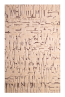 Knotted Cream Wool Carpet | Eichholtz Eminence | Oroatrade.com