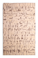 Knotted Cream Wool Carpet | Eichholtz Eminence | Oroatrade.com