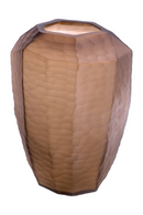 Hand-Blown Glass Vase | Eichholtz Larisa | Oroatrade.com