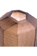 Hand-Blown Glass Vase | Eichholtz Larisa | Oroatrade.com