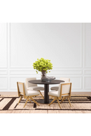 Modern Glass Bowl L | Eichholtz Pheadra | Oroatrade.com