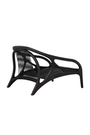 Modern Outdoor Lounge Chair | Morpho By Tomorrowland Vime | Oroatrade.com