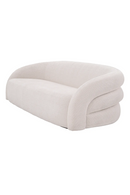 White Modern Sofa | Eichholtz Novelle | Oroatrade.com