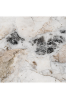 Oval Marble Coffee Table | Eichholtz Fabio | Oroatrade.com