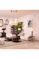 Mid-Century Modern Table Lamp | Eichholtz Levy | Oroatrade.com