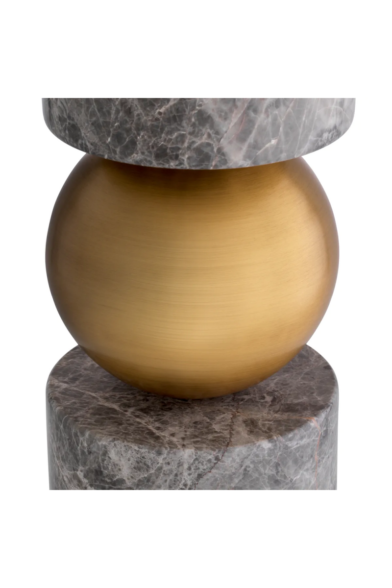 Mid-Century Modern Table Lamp | Eichholtz Levy | Oroatrade.com
