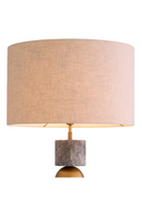 Mid-Century Modern Table Lamp | Eichholtz Levy | Oroatrade.com