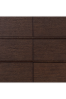 Brown Oak Dresser | Eichholtz Camelot | Oroatrade.com