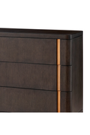 Mocha Oak Dresser | Eichholtz Modesto | Oroatrade.com