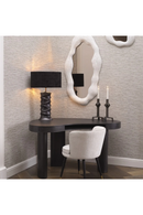 Free-Form Bronze Mirror | Eichholtz Genta | Oroatrade.com