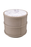 Washed Oak Nightstand | Eichholtz Cabana | Oroatrade.com