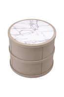 Washed Oak Nightstand | Eichholtz Cabana | Oroatrade.com