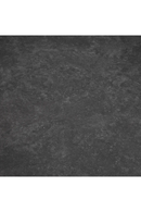 Oval Ceramic Dining Table | Eichholtz Volterra | Oroatrade.com