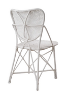 Handwoven Rattan Dining Chair | Eichholtz Colony | Oroatrade.com
