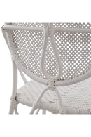 Handwoven Rattan Dining Chair | Eichholtz Colony | Oroatrade.com