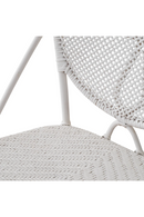 Handwoven Rattan Dining Chair | Eichholtz Colony | Oroatrade.com