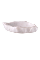 Carved Stone Bowl | Eichholtz Callas | Oroatrade.com